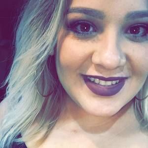 Meet your Posher, Reyna